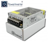 FUENTE DE PODER - SWITCHING POWER 110-220VAC /48VDC 2A (96W)